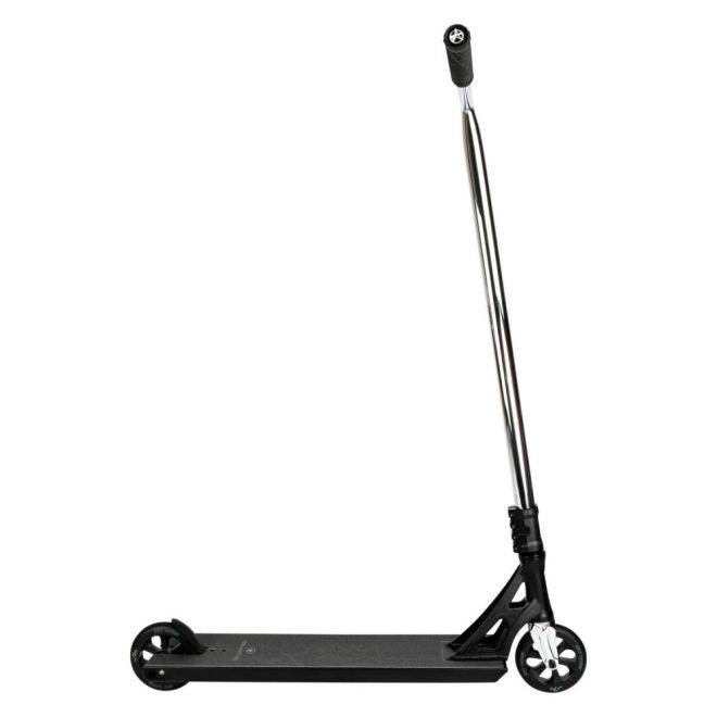 Hulajnoga Wyczynowa Addict Revenger Pulse Black Chrome