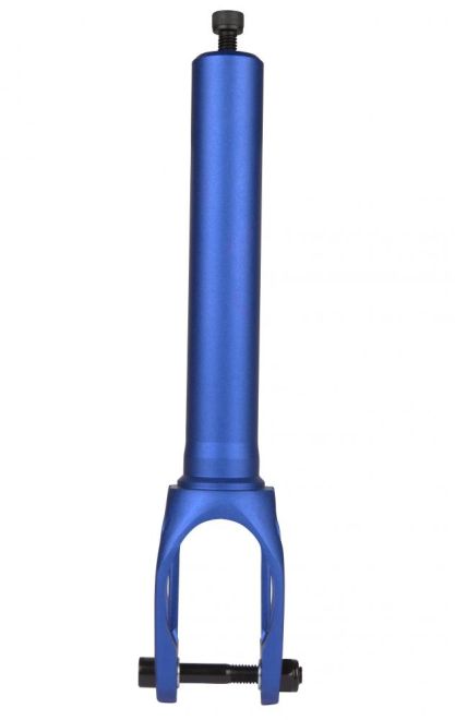 Widelec Addict Sword HIC Blue