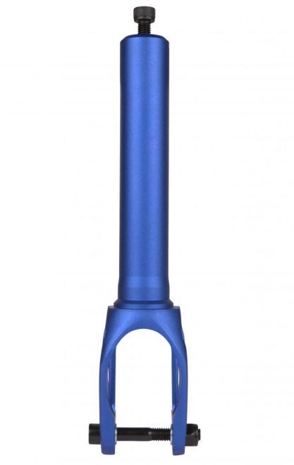 Widelec Addict Sword SCS Blue