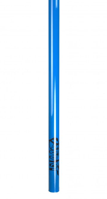 Kierownica Addict Oversized T 720 Blue