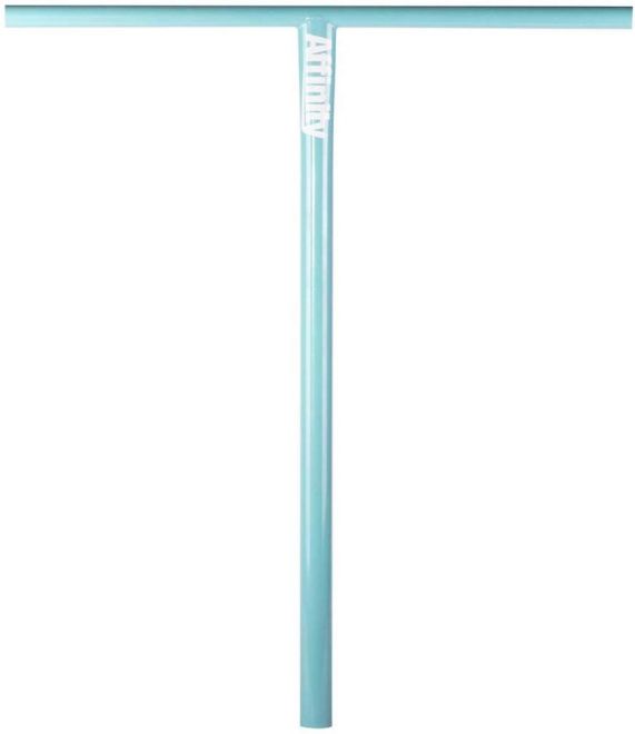 Kierownica Affinity Classics XL 710 STD T Tiffany Blue