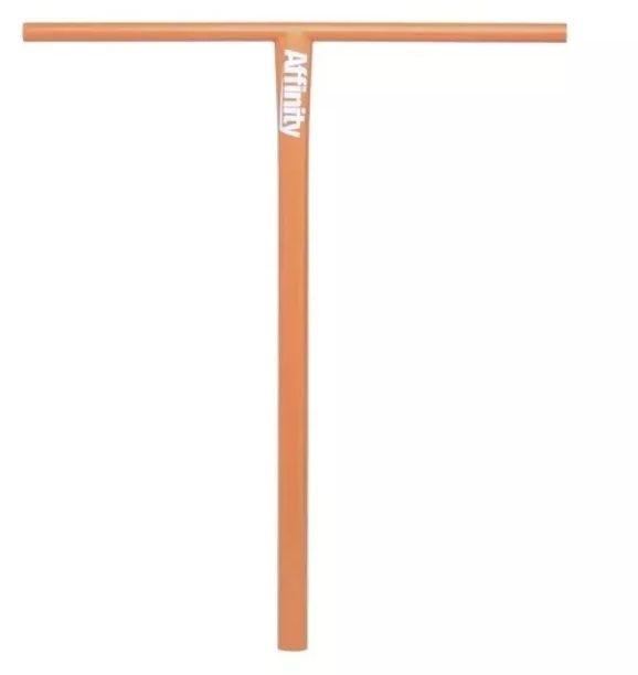 Kierownica Affinity LTD Edition 710 OS T Summer Orange