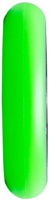 Kółko Antics Glider 110 Green