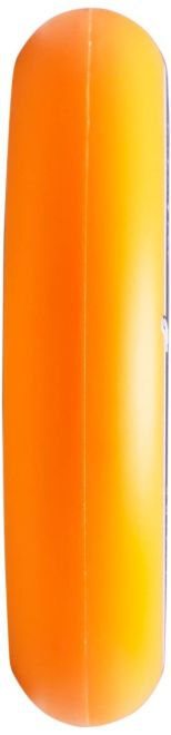 Kółko Antics Glider 110 Orange