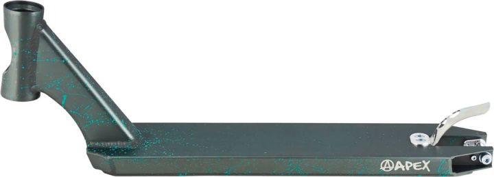Podest Apex 18.1 x 4.5 Splash Signature