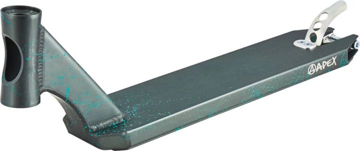 Podest Apex 18.1 x 4.5 Splash Signature
