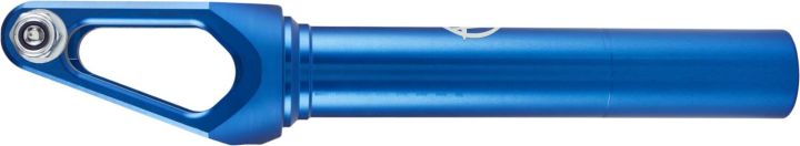 Widelec Apex Quantum Lite Blue