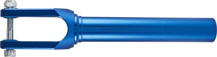 Widelec Apex Quantum Lite Blue
