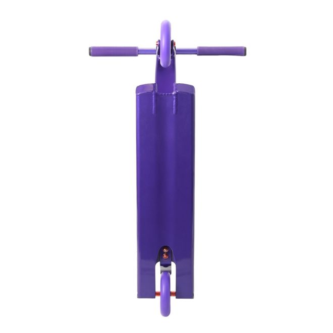 Hulajnoga Wyczynowa Aztek Architect Viola