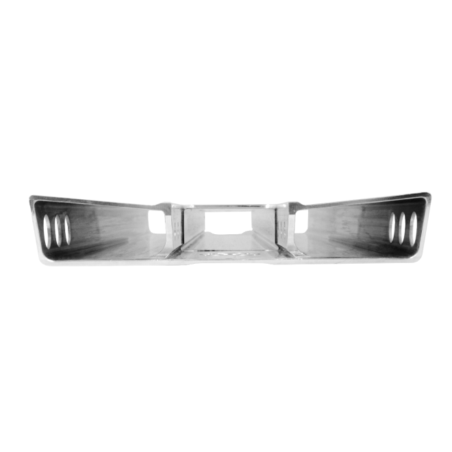 Podest PROTO Ares-Lite 6.5" x 23" TDI Raw
