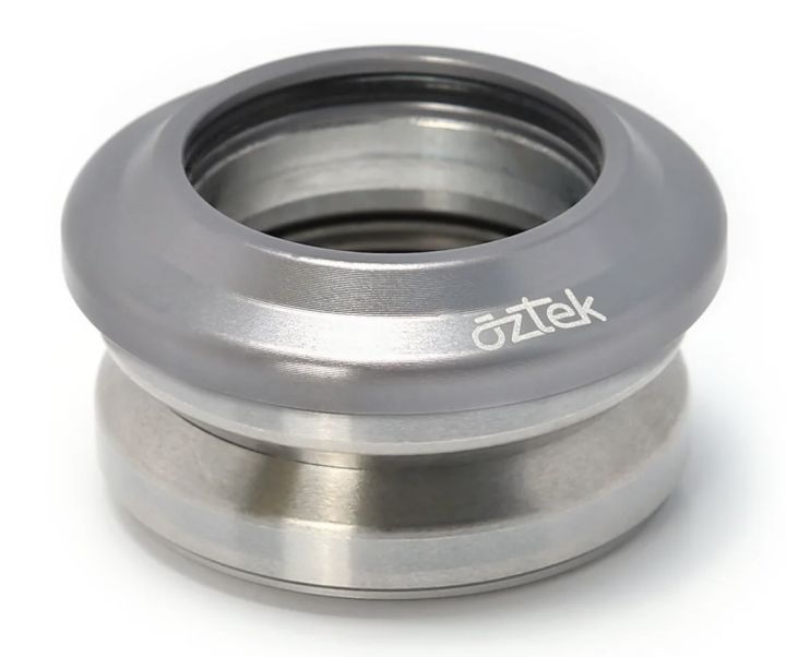 Stery Aztek Grey