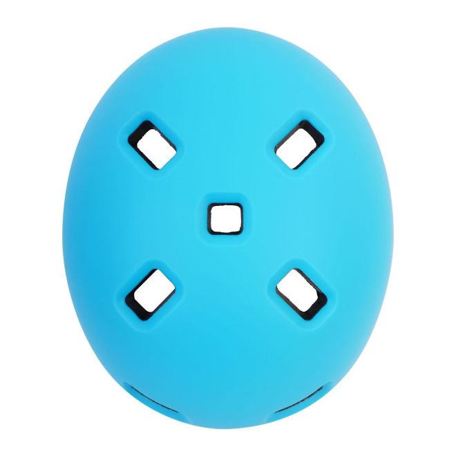 Kask Cortex Conform Matte Teal