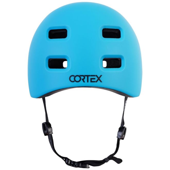 Kask Cortex Conform Matte Teal