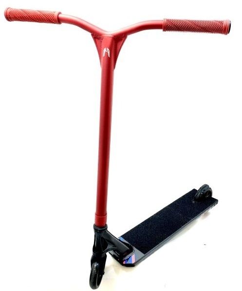 Hulajnoga Custom Blunt AOS Dryade