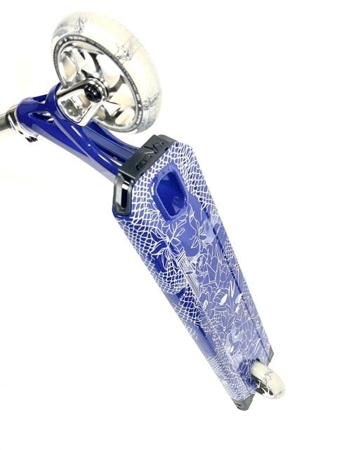 Hulajnoga Custom Blunt AOS V5 Reaper
