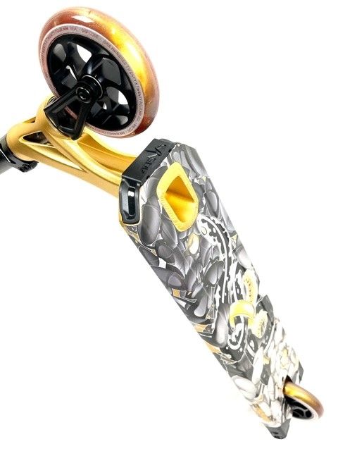Hulajnoga Custom Blunt AOS V5 Reaper