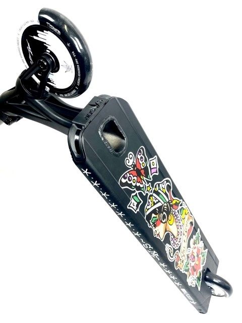 Hulajnoga Custom Blunt AOS V5 Reaper