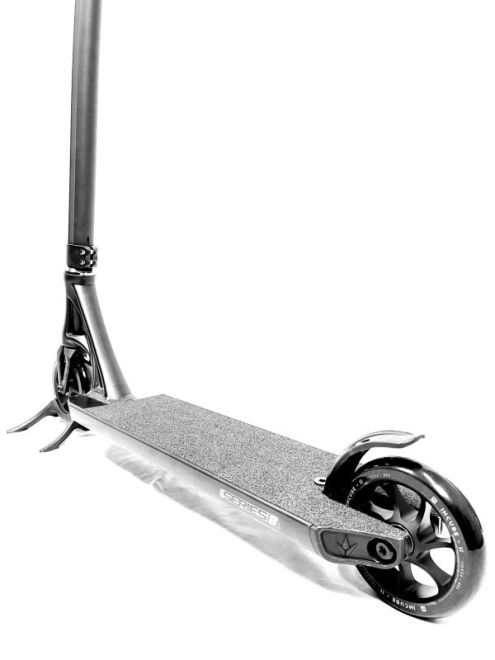 Hulajnoga Custom Blunt Dryade V2