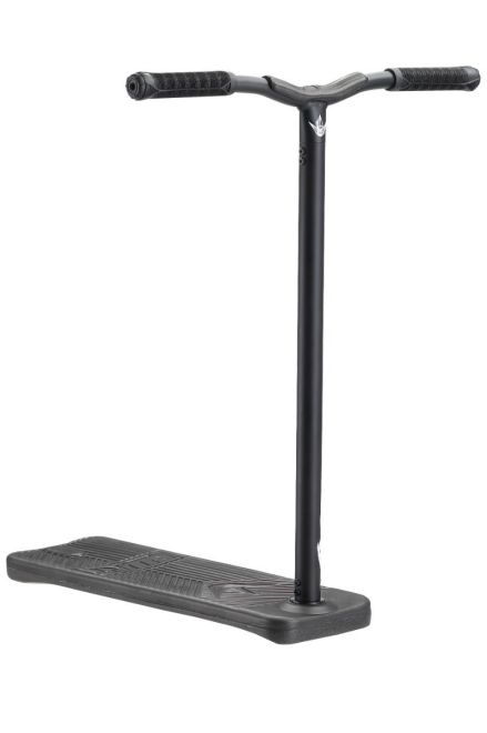 Trampoline Hulajnoga Blunt TS PRO 7.5 Black