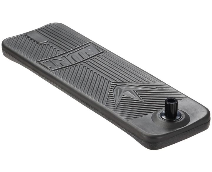 Trampoline Hulajnoga Blunt TS PRO 7.5 Black
