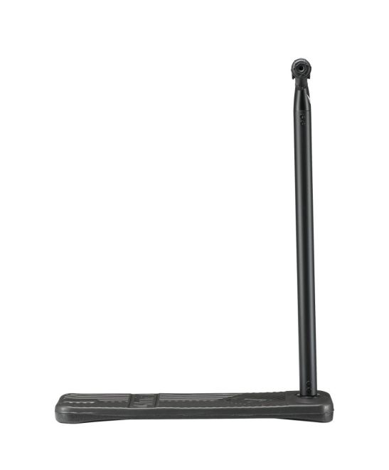 Trampoline Hulajnoga Blunt TS PRO 6.0 Black