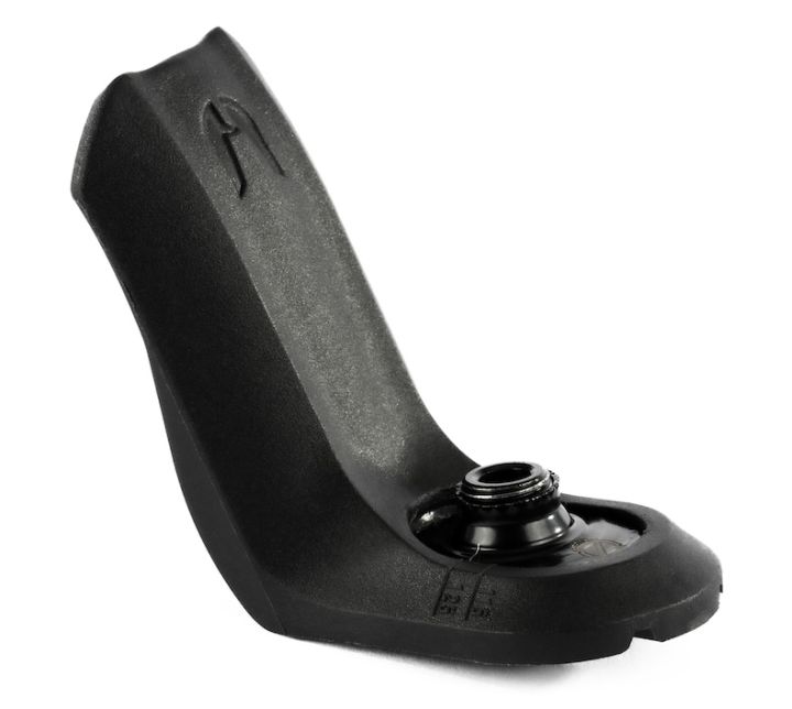 Hamulec Ethic 12 STD V2 Fender