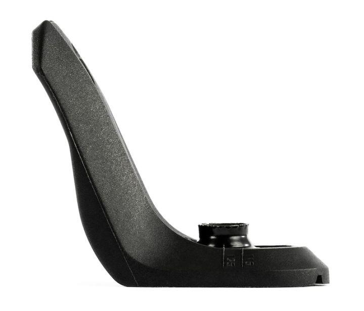 Hamulec Ethic 12 STD V2 Fender