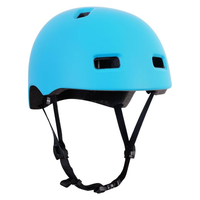 Kask Cortex Conform Matte Teal