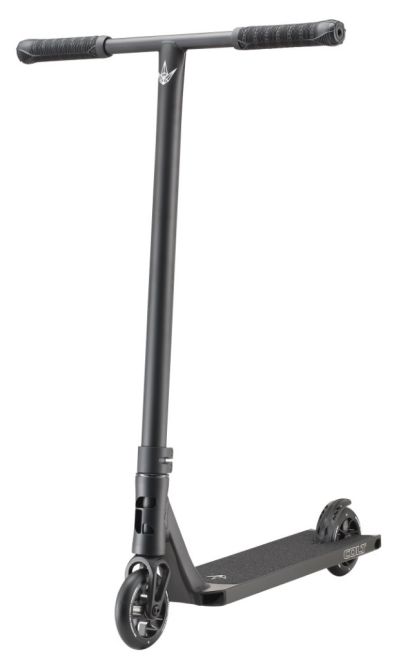 Hulajnoga Wyczynowa Blunt Colt S6 Black