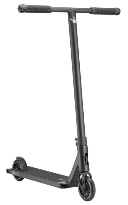 Hulajnoga Wyczynowa Blunt Colt S6 Black