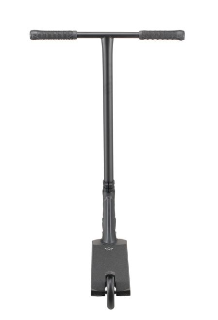 Hulajnoga Wyczynowa Blunt Colt S6 Black