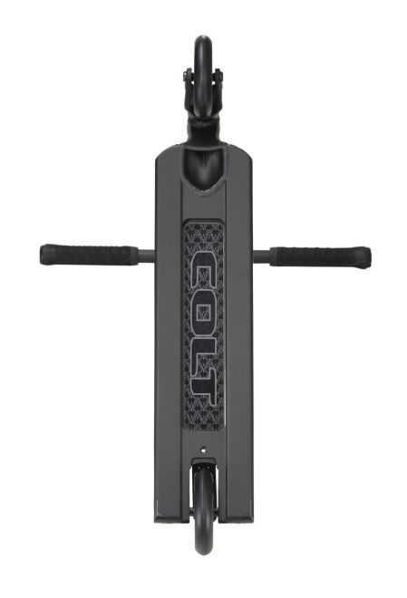Hulajnoga Wyczynowa Blunt Colt S6 Black