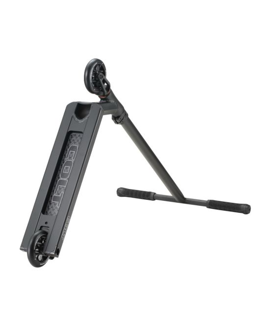 Hulajnoga Wyczynowa Blunt Colt S6 Black