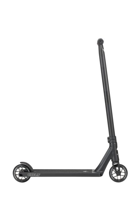 Hulajnoga Wyczynowa Blunt Colt S6 Black