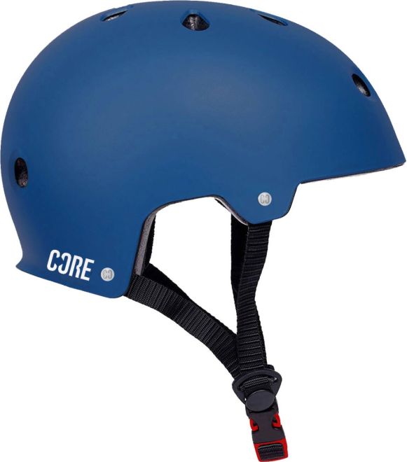 Kask CORE Action Sports Navy Blue