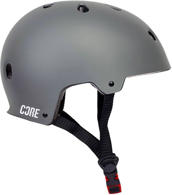 Kask CORE Action Sports Grey