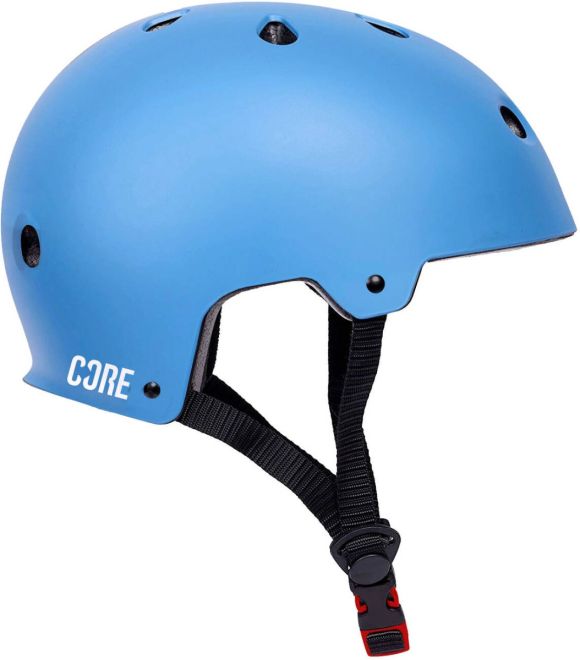 Kask CORE Action Sports Blue