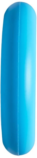 Kółko CORE Hex Hollow 110 Blue