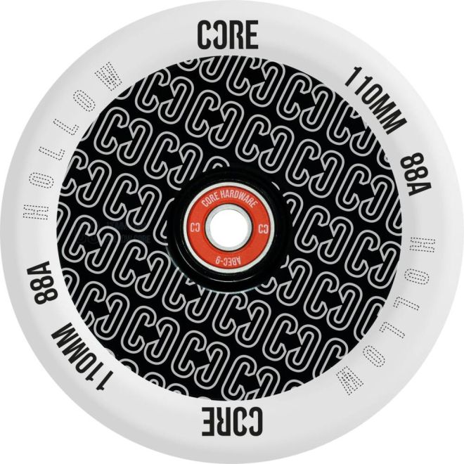 Kółko CORE Hollowcore V2 Repeat