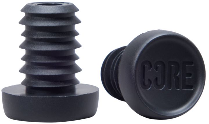 Gripy CORE Skinny Boy Refresher