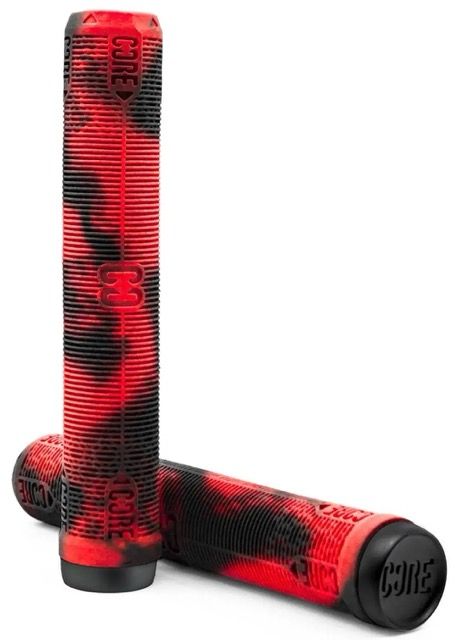 Gripy CORE Skinny Boy Lava