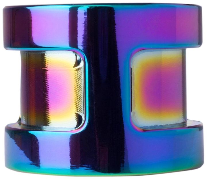 Zacisk CORE SL Neochrome