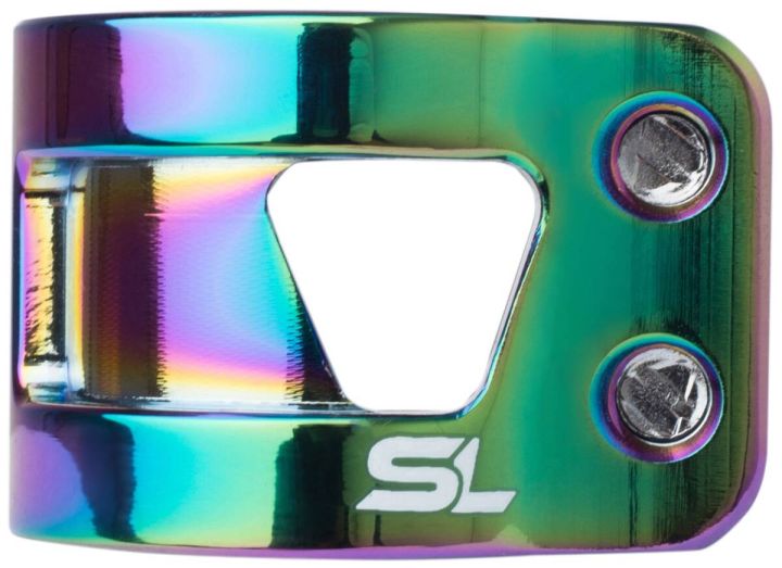 Zacisk CORE SL Neochrome