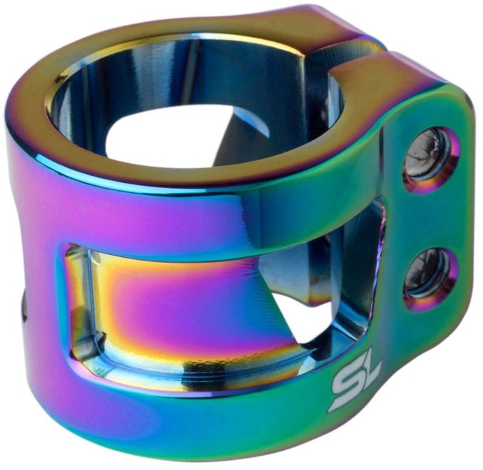 Zacisk CORE SL Neochrome