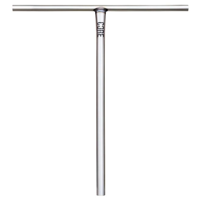 Kierownica CORE ST2 Chromoly Polished