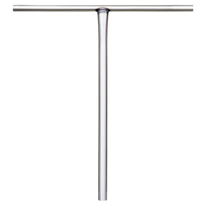 Kierownica CORE ST2 Chromoly Polished