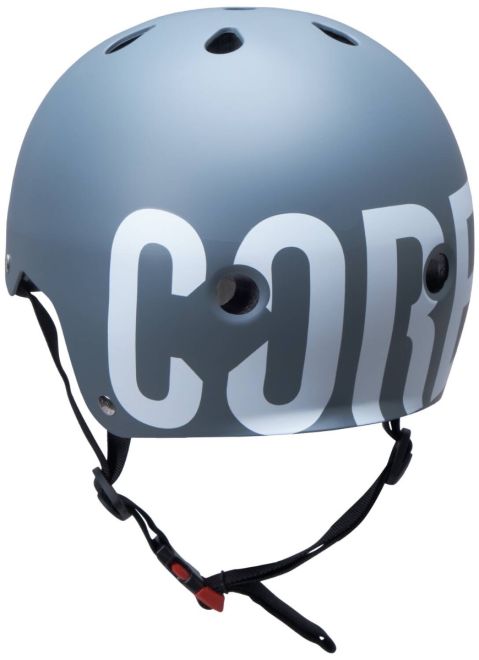 Kask CORE Street Grey