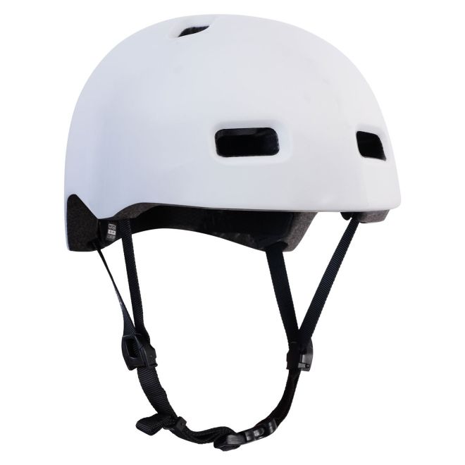 Kask Cortex Conform Gloss White