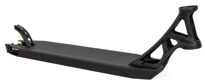 Podest Ethic Iconoclast EVO V 2.0 520 Black