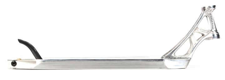 Podest Ethic Iconoclast EVO V 2.0 550 Polished